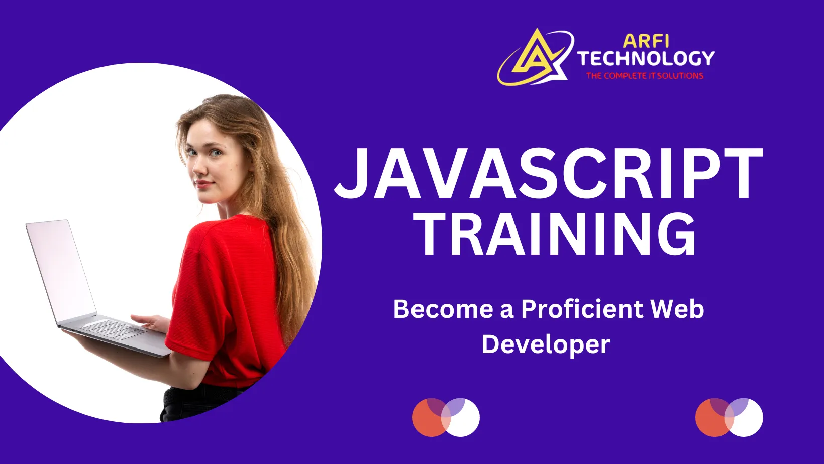  Javascript Course